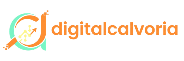 Digital Calvoria